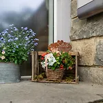 Apartament Am Birnbaum Uberlingen