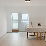 Am Birnbaum Apartament