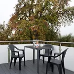 Lägenhet Am Birnbaum Uberlingen