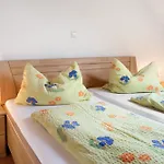 Am Birnbaum Appartement *