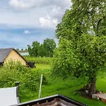 Apartament Am Birnbaum Uberlingen