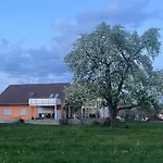 Am Birnbaum Uberlingen