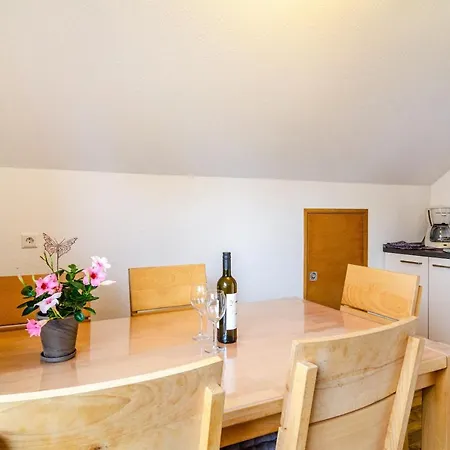 Am Birnbaum * Uberlingen