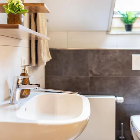 Am Birnbaum * Uberlingen