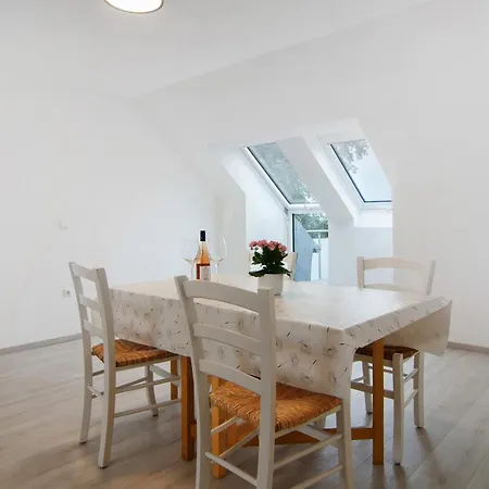 Am Birnbaum Uberlingen