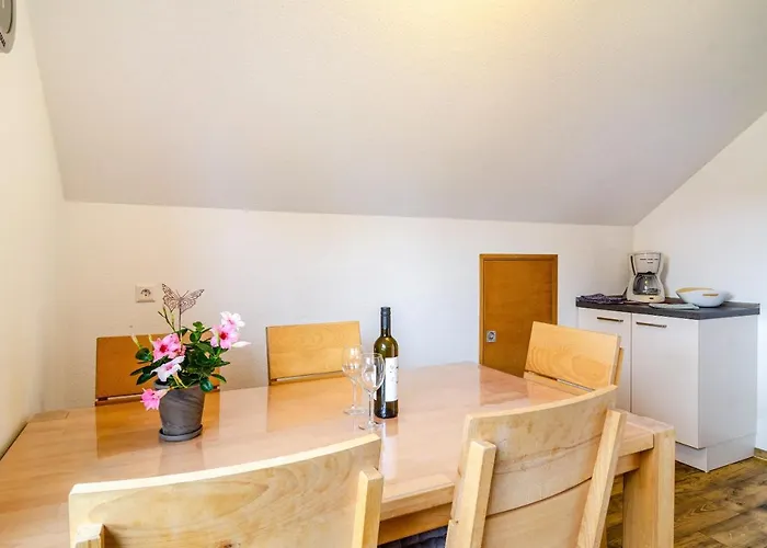 Am Birnbaum * Uberlingen