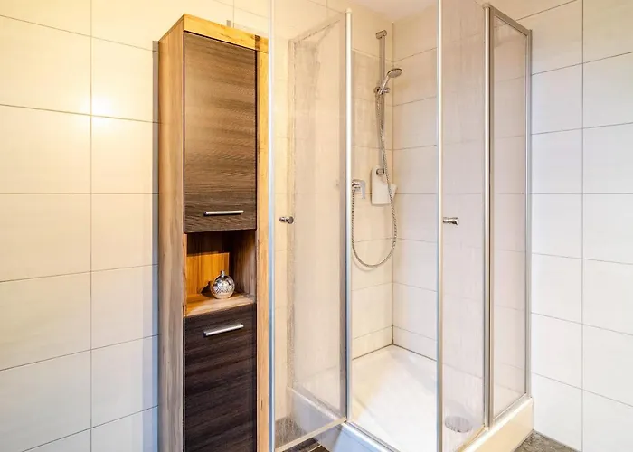 Lägenhet Am Birnbaum Uberlingen