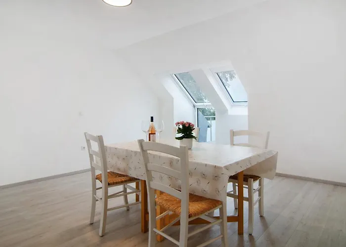 Am Birnbaum Uberlingen